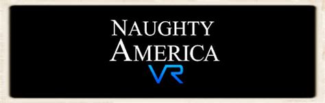 teen naughty america|Best VR Porn Sites With the MOST Scenes and 3+ New .